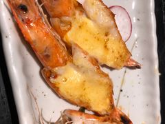 -万鱼亭·鹤家日本料理(南通青年中路店)