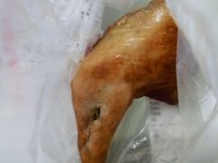 -国梁烤鸡(总店)