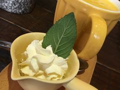 -MIKAKU(万达广场上海宝山店)