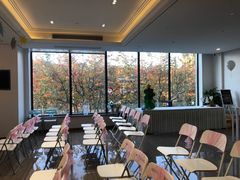 -刘健艺术钢琴学校·专注钢琴教育25周年(徐家汇校区)