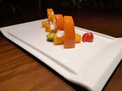 -童福兴·南京菜(老门东店)