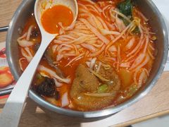 -小满手工粉(北京富力广场店)