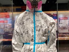 -沈阳“九·一八”历史博物馆