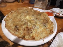 -官塘锋记鱼生·生腌·砂锅粥(牌坊街店)