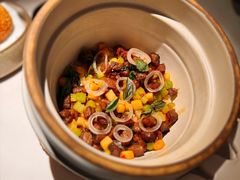-三嚥阁 La Villa Restaurant