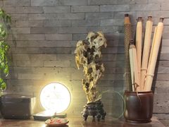 -苏帮袁Sue Cuisine(南开大悦城店)