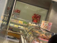 -巴黎贝甜(熙悦汇店)