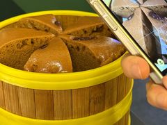 -小菜园新徽菜(青岛市南万象城店)