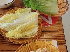 -大鼎石锅鱼(春江里店)