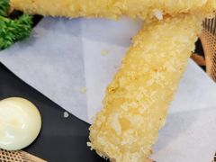 -牛邸·烧肉饭(来福士店)