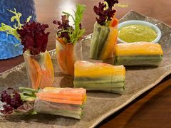 -泰合院(凯德晶品购物中心万寿路店)