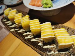 -游You House(西单老佛爷店)