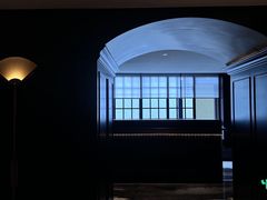 -炳胜公馆(珠江新城店)