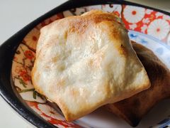 -帕米尔食府(白云观店)