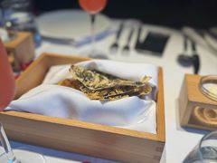 -王品牛排(杭州大厦店)