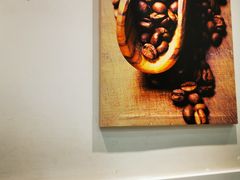 -CoCo都可(湖滨银泰店B区店)