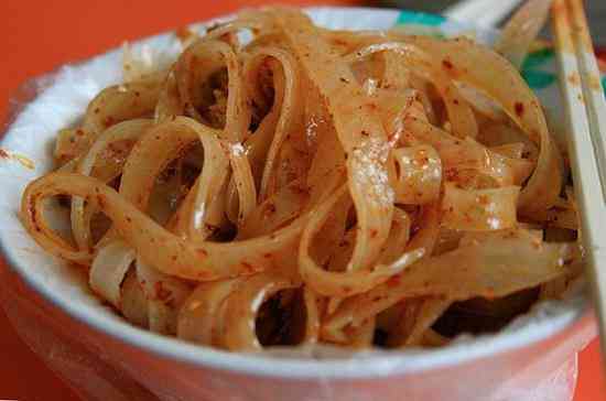 doctype html> html lang="zh-cn"> head> meta