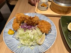 -和幸(春熙路群光广场店)