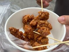 -美美阿姨醋肉(县后路店)