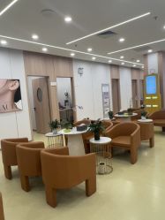 点击看大图 -东莞台心医院-医疗美容