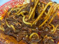 -啊臻味道米粉(总店)