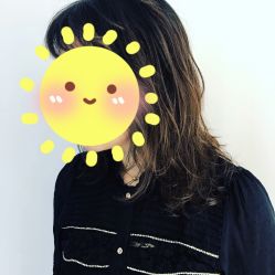 -S.HAIR SALON