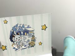 -杭州萧山国际机场