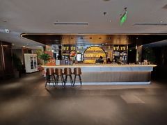 -旺顺阁·北京菜(大望路店)