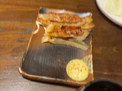 -鸟鹏烧鸟居酒屋(龙岗万科店)