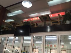 -跃通XPEL超级旗舰店(浦东店)