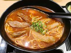 -食代馆(深业上城店)