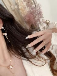 -IDO美甲美睫