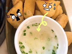 -胡须佬鸡煲四季火锅(龙珠大道店)