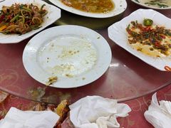 -滑记海鲜饭店·老字号(海鲜街店)