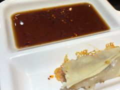 -奉天祥和锅烙铺(滂江街店)