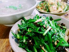 -味老大土碗菜(中山三路店)