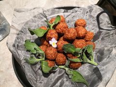 -106餐厅(山水文园店)