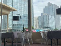 -梧桐北京烤鸭·铜锅涮肉(海岸城店)