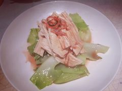 -大鸽饭(岗顶店)