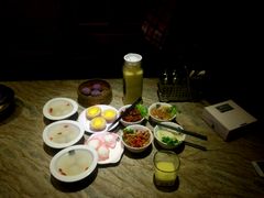 android_upload_pic-百慕翡丽(南滨河东路店)