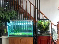 -繁花足道(梅江店)