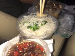 -化州颜勇牛腩(深圳总店)