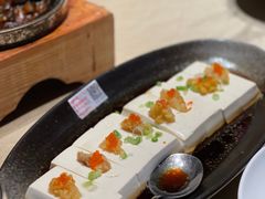 -侨美食家·40年地道粤菜(珠江新城店)