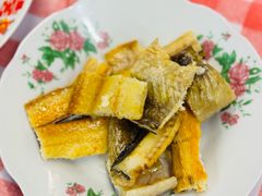 -老弟兄海鲜排档(米蘅坊店)