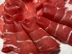 -清真·锦翔炝锅鱼(明德门店)