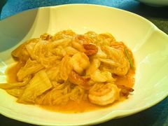 -拾久(朝阳公园店)