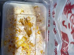 -长顺参鸡汤店(西塔总店)