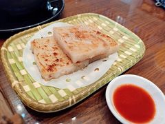 -日日鲜茶餐厅(小公园店)