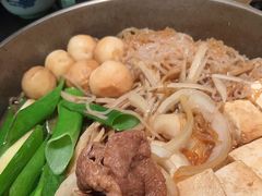 -モリタ屋(JR京都伊势丹店)