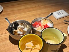 -太二酸菜鱼(汕头苏宁广场店)